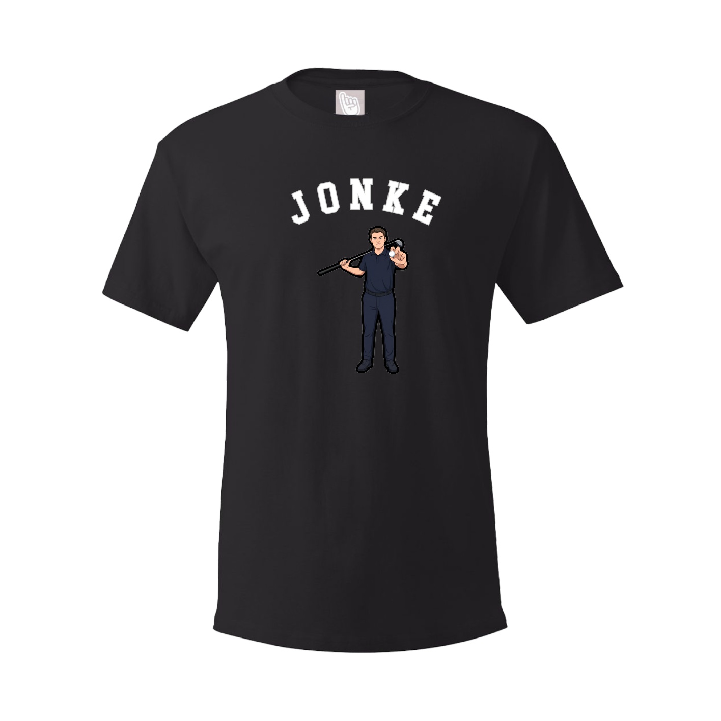 Tee