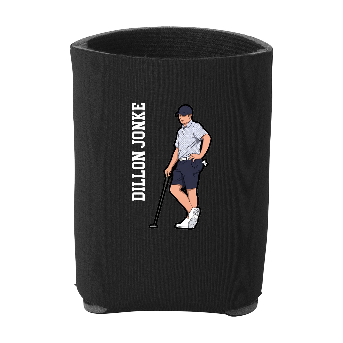 Can Holder