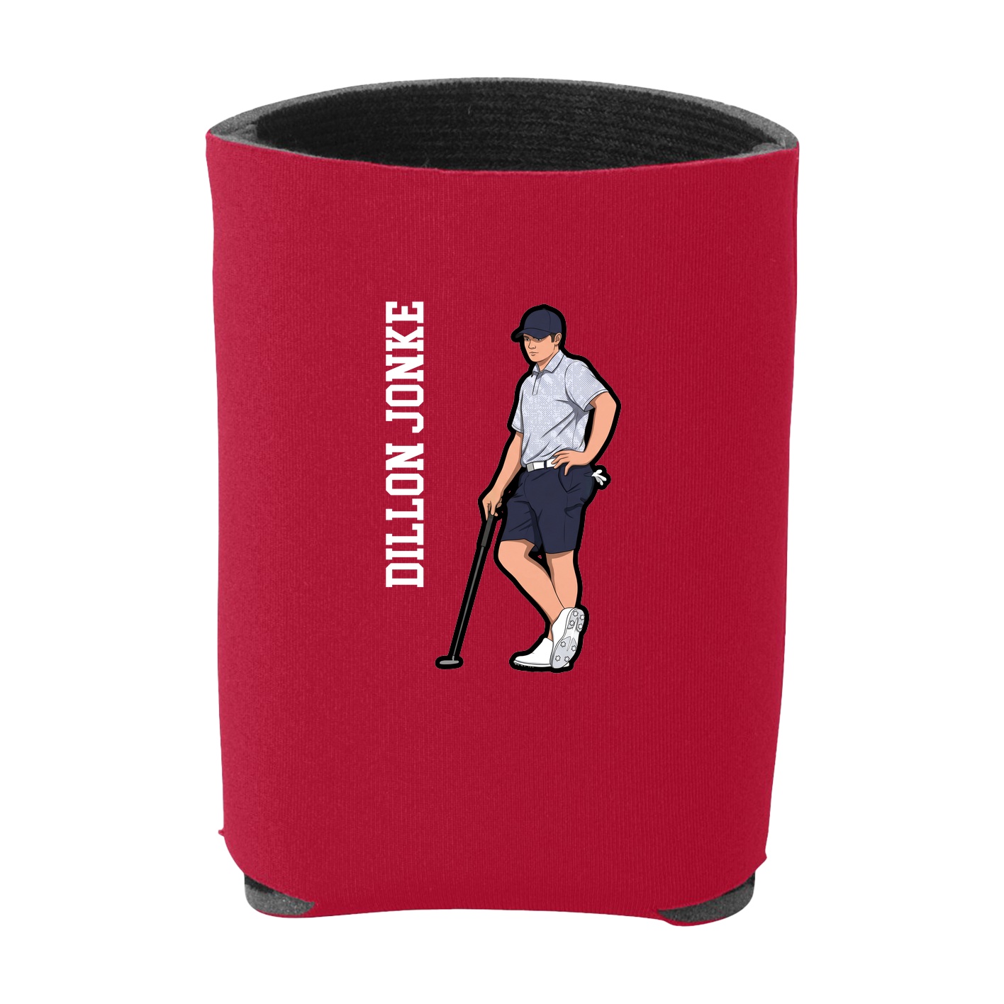 Can Holder