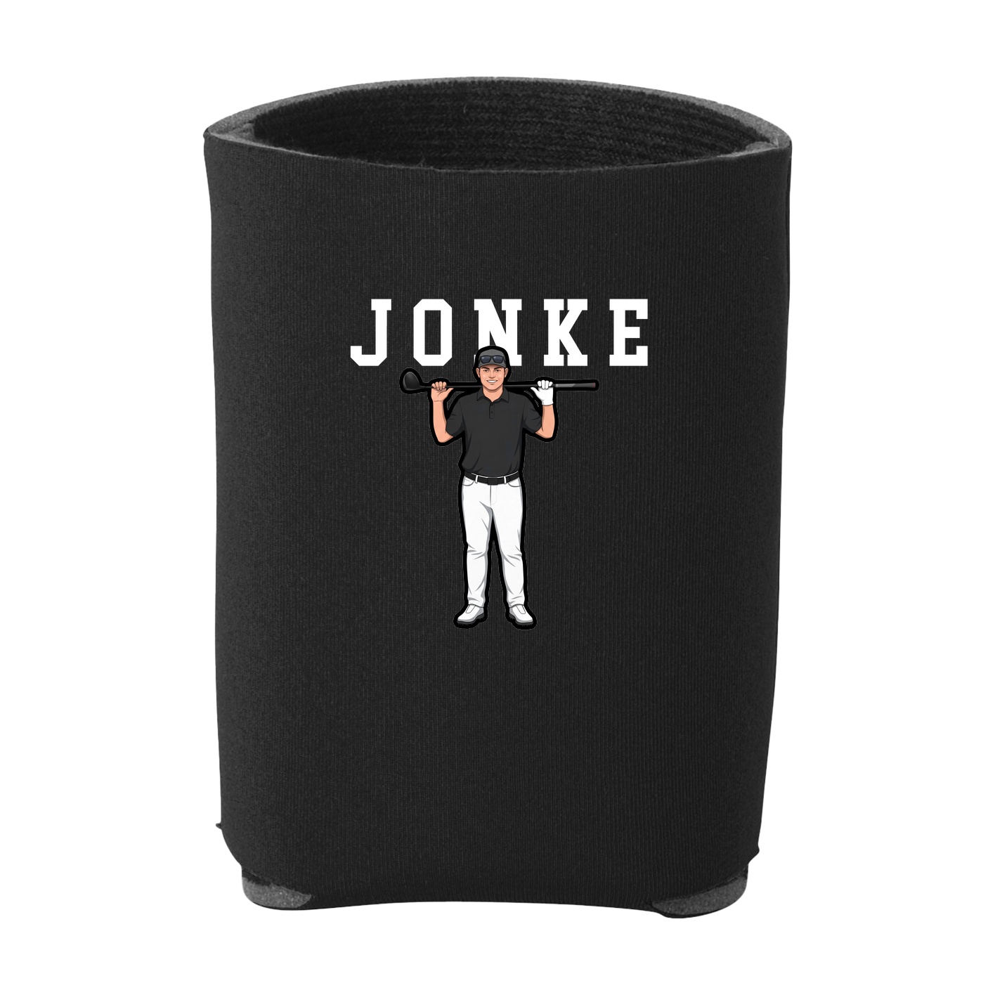 Can Holder