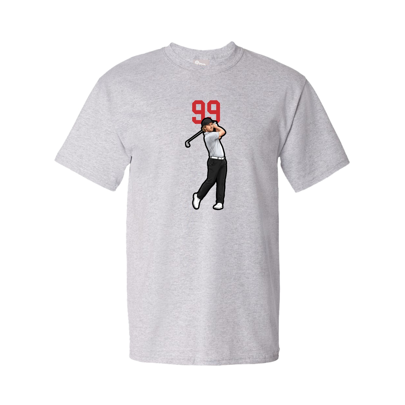Youth Tee