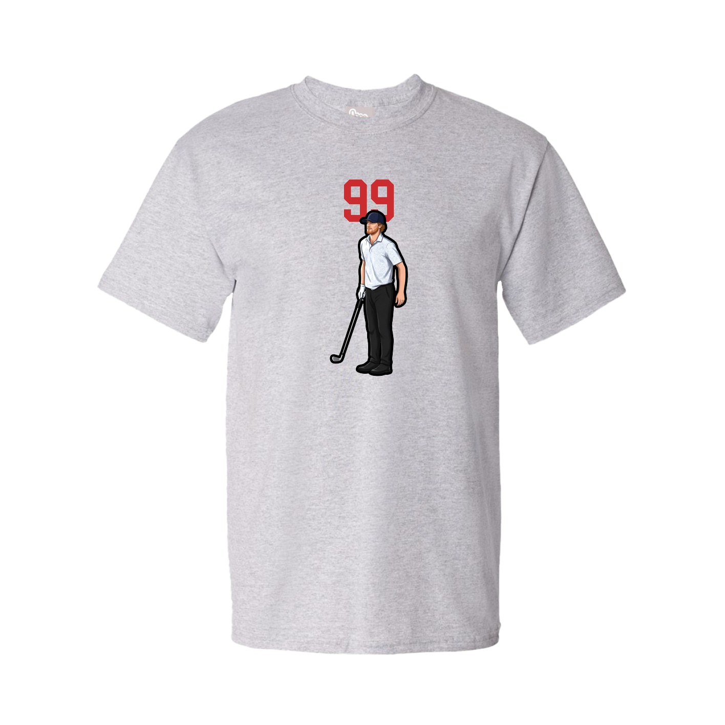 Youth Tee