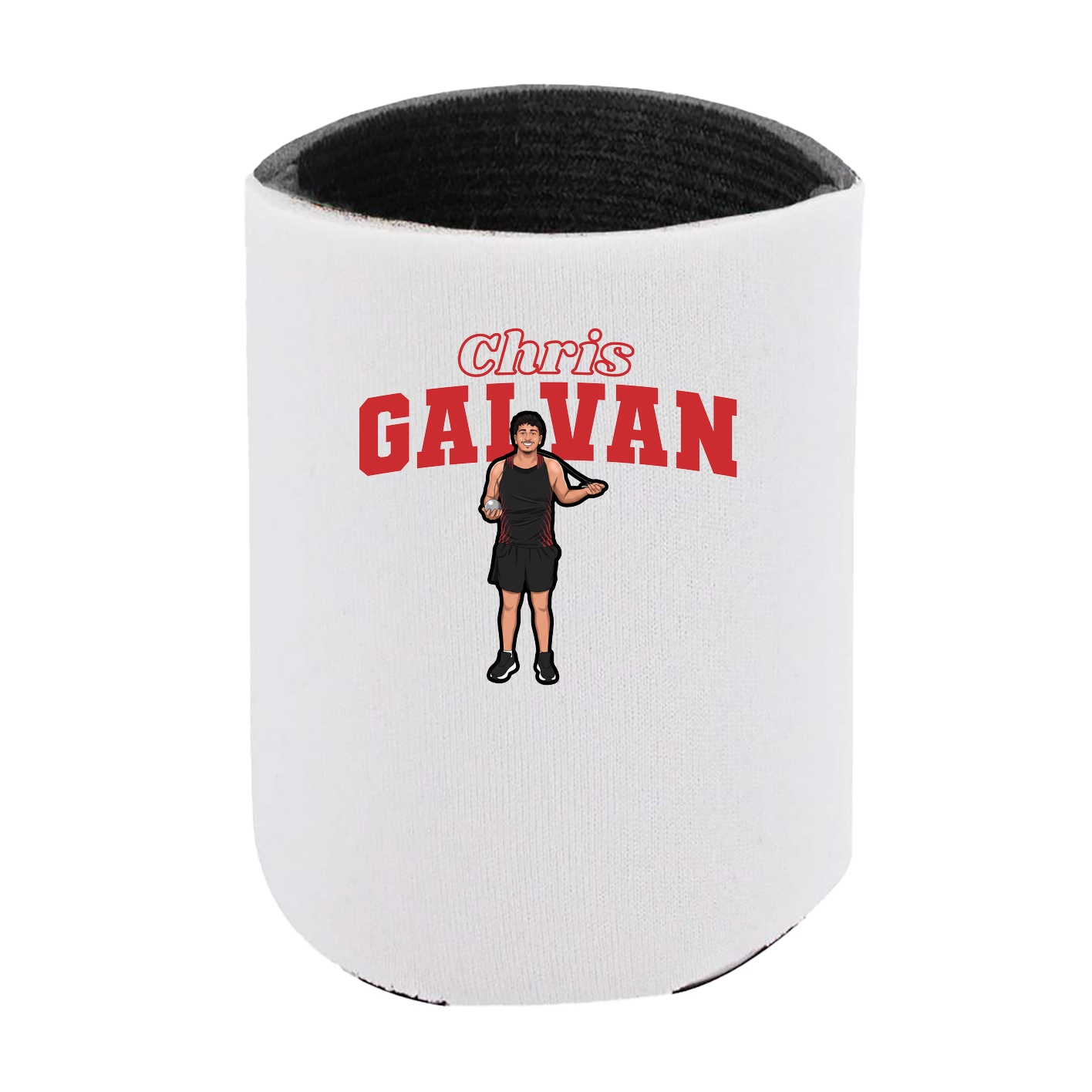 Can Holder