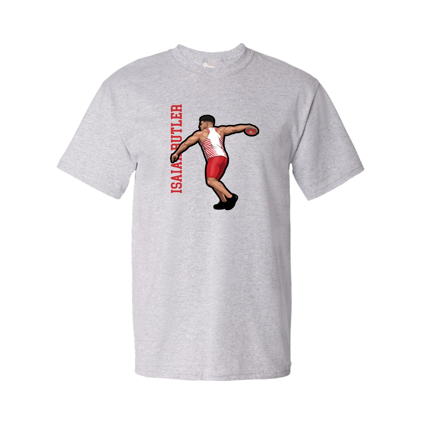 Youth Tee