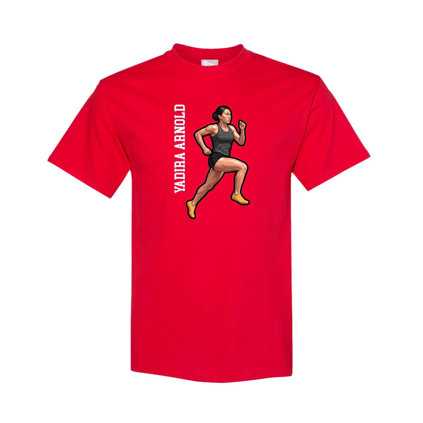 Youth Tee