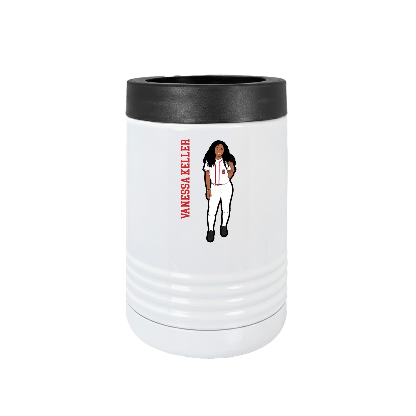 Beverage Holder