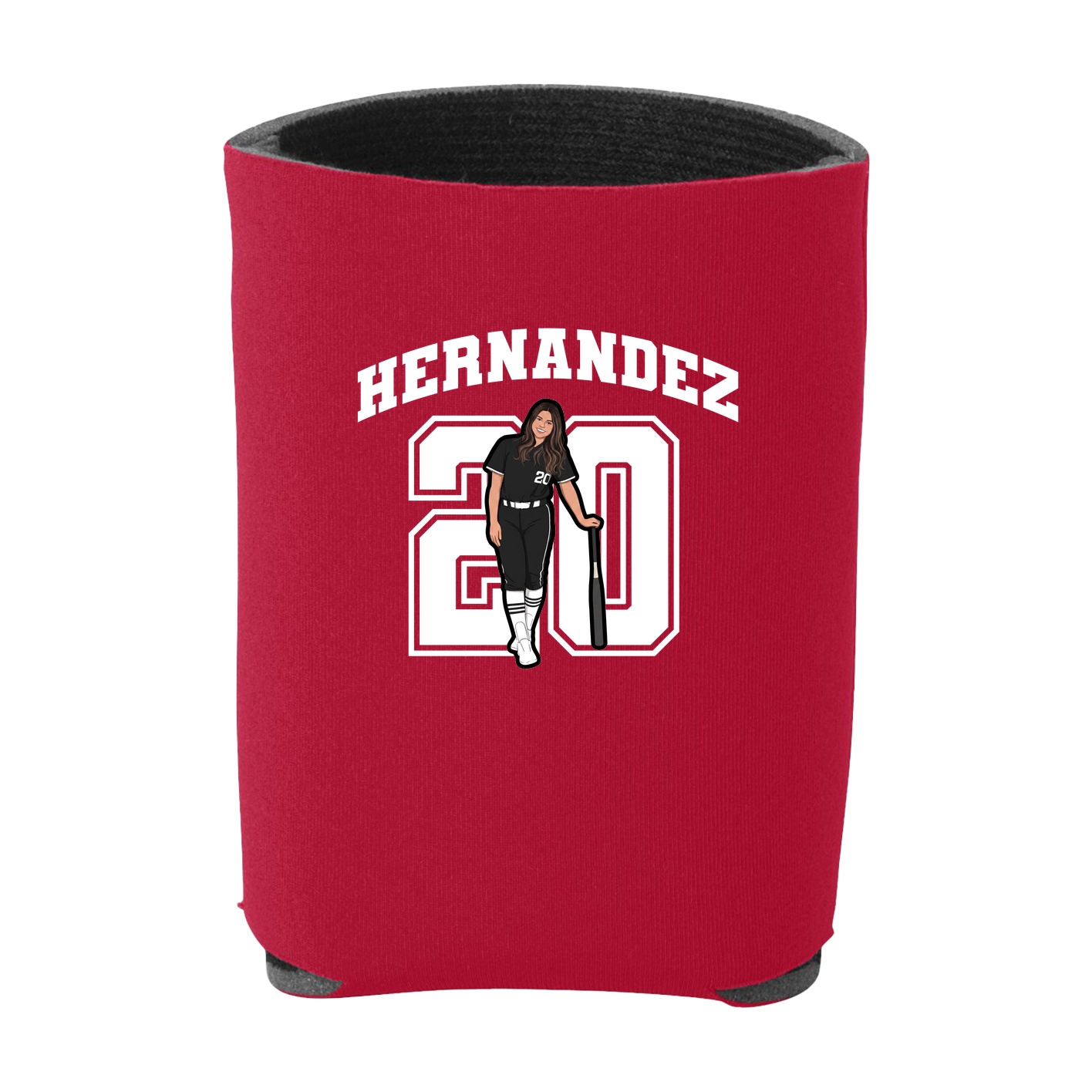 Can Holder