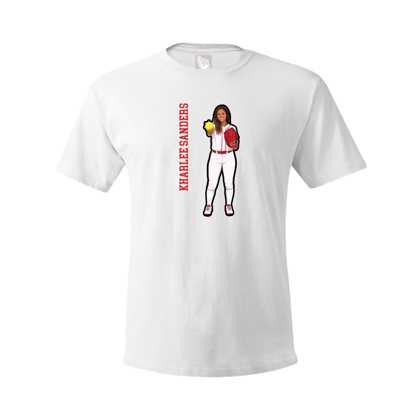 Tee