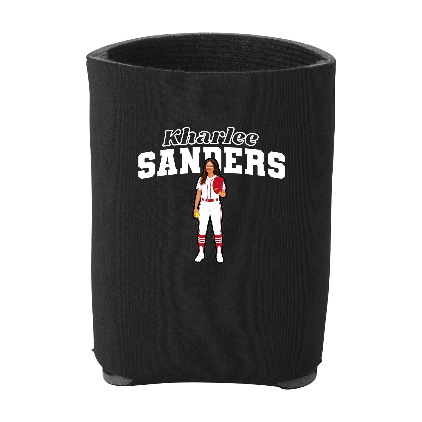 Can Holder
