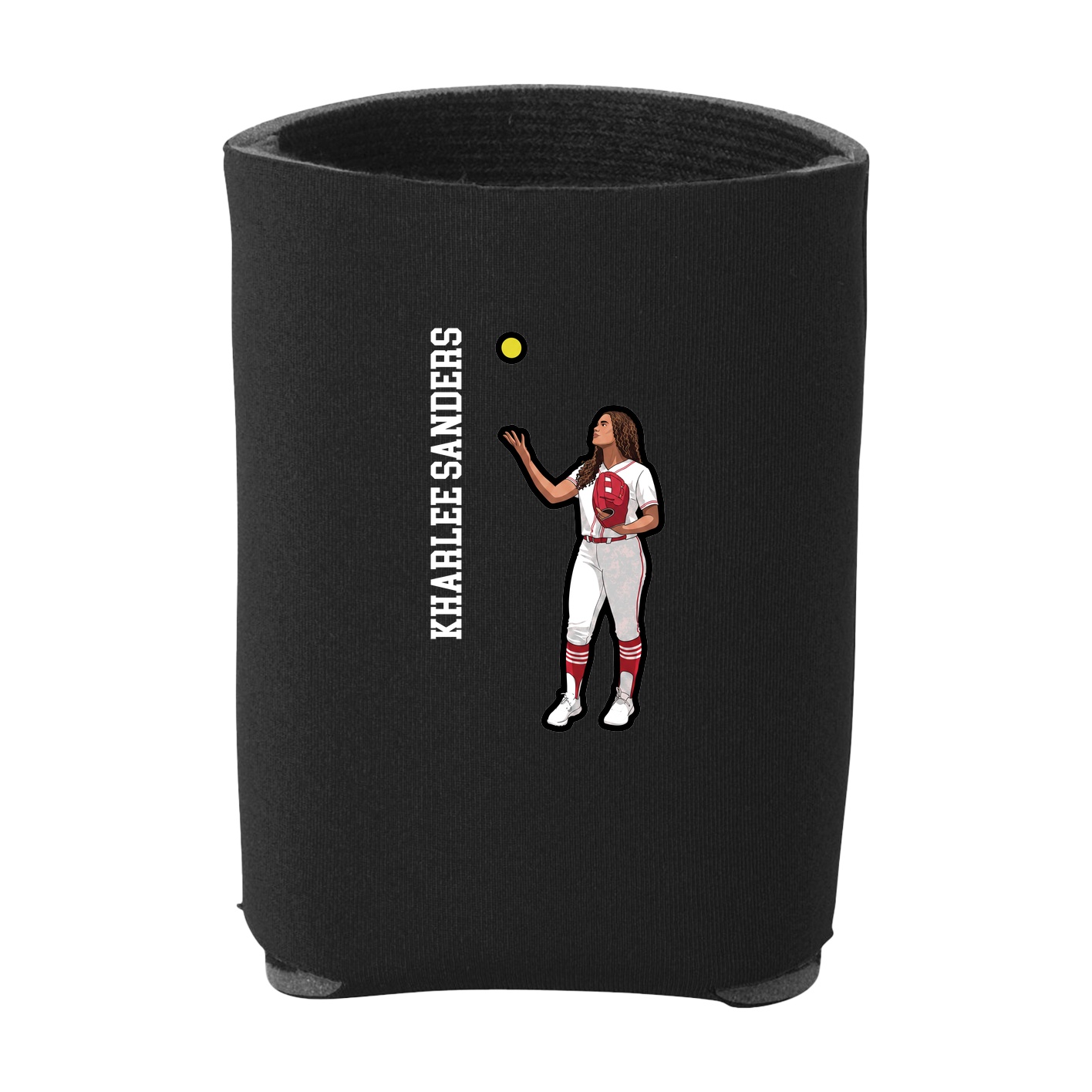 Can Holder