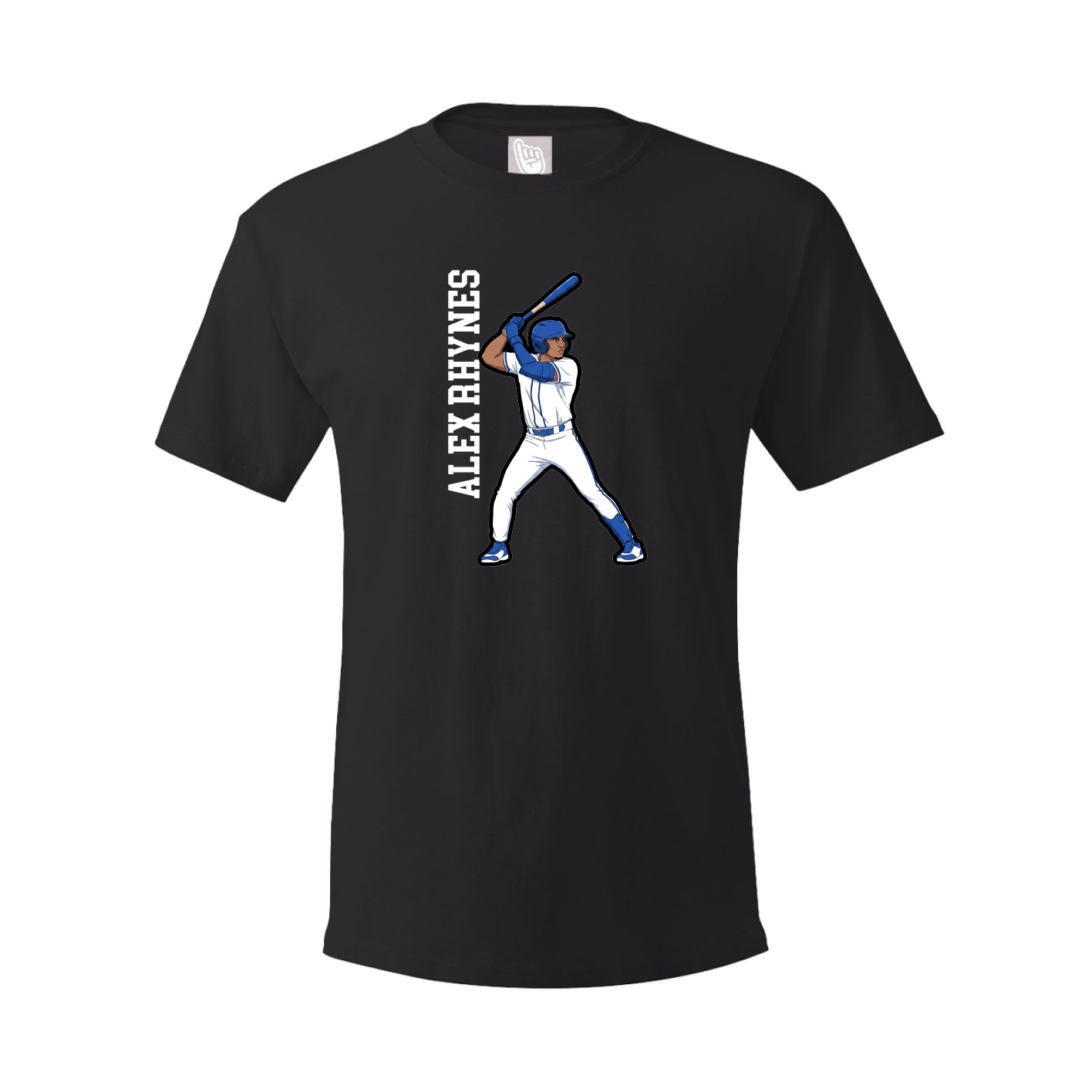 Tee