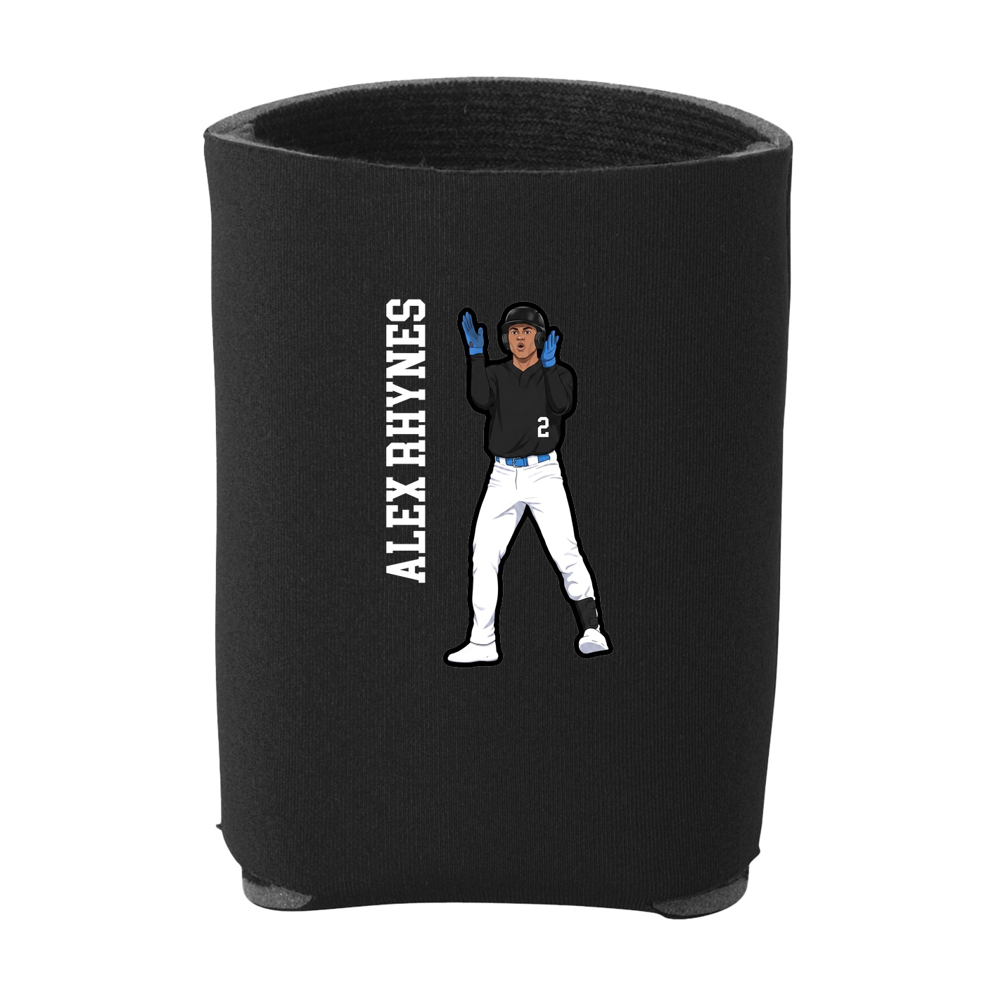 Can Holder