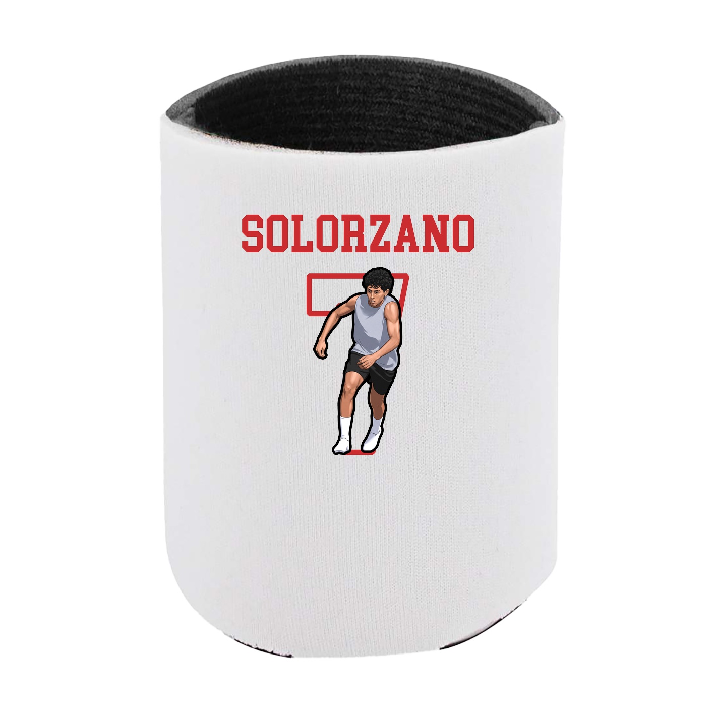 Can Holder