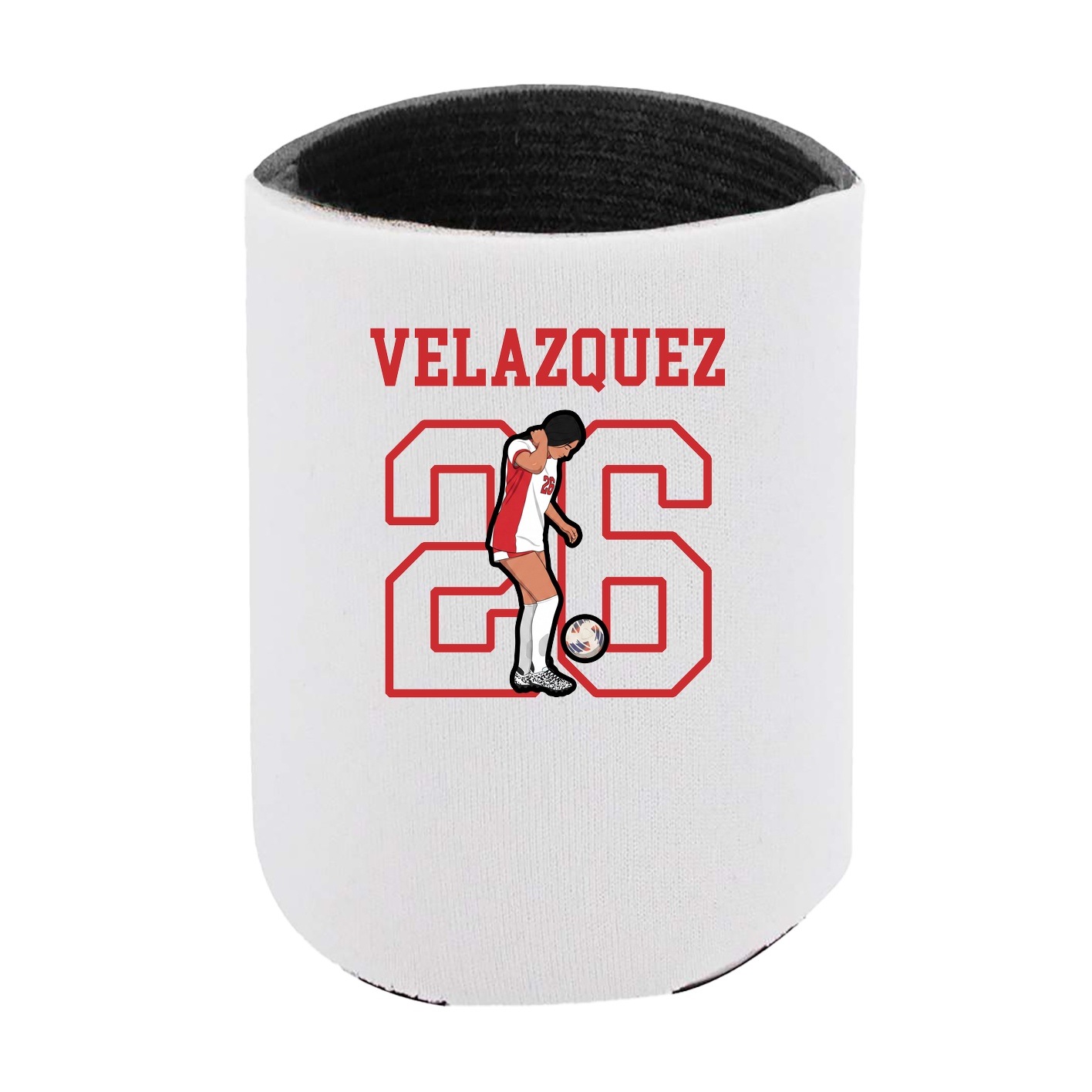 Can Holder