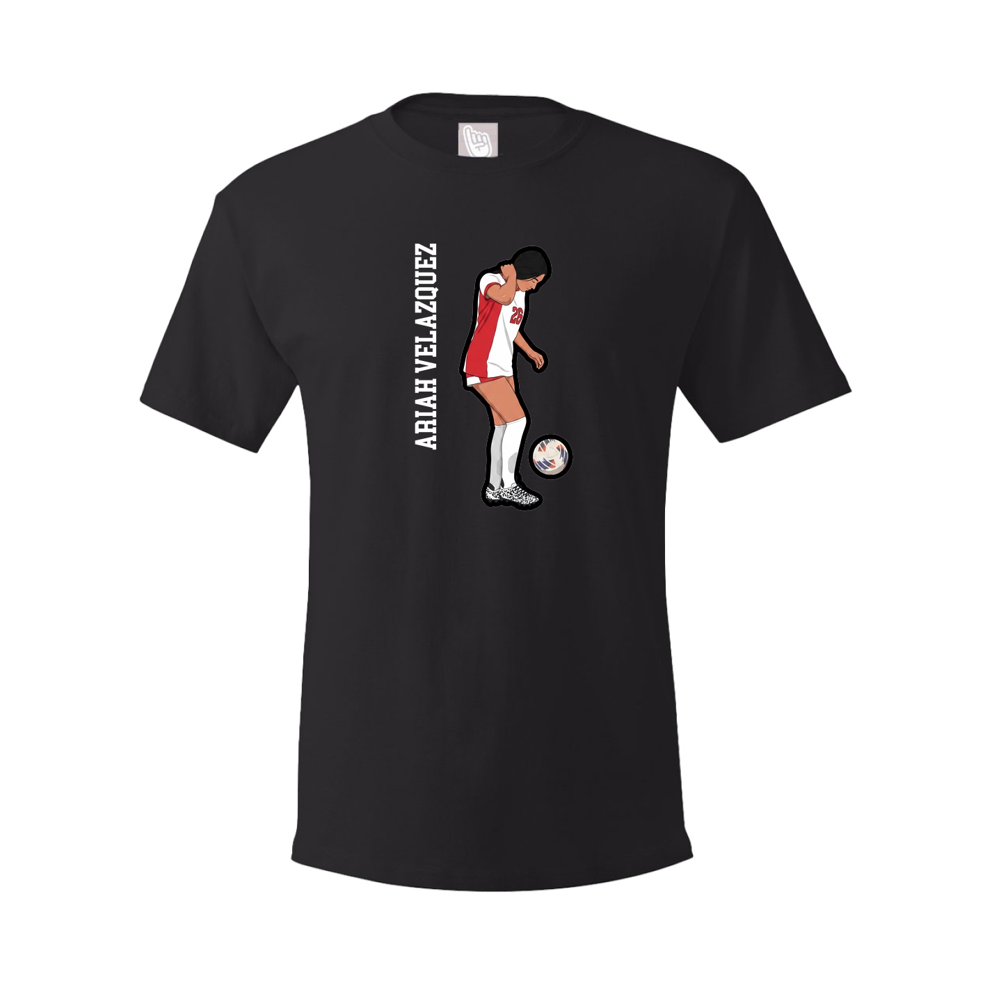Tee