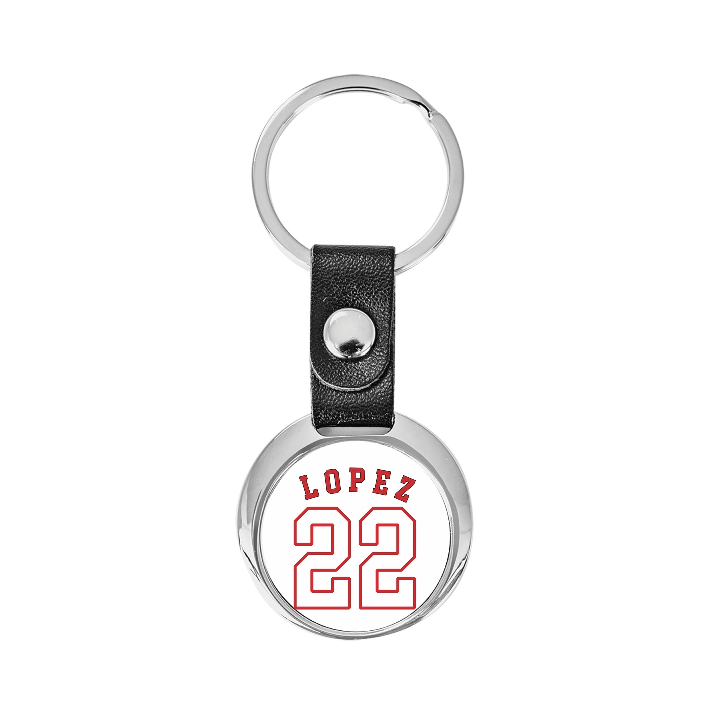 Key Chain