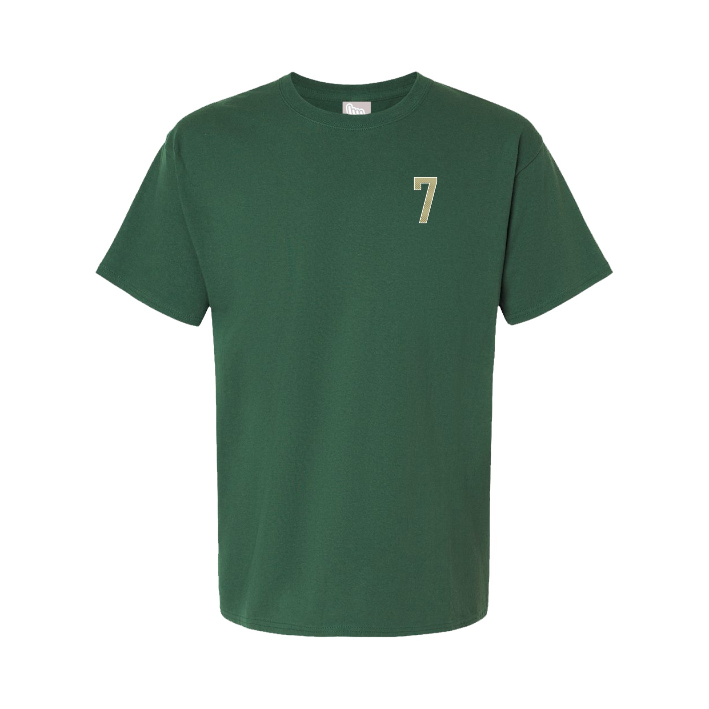 Youth Tee