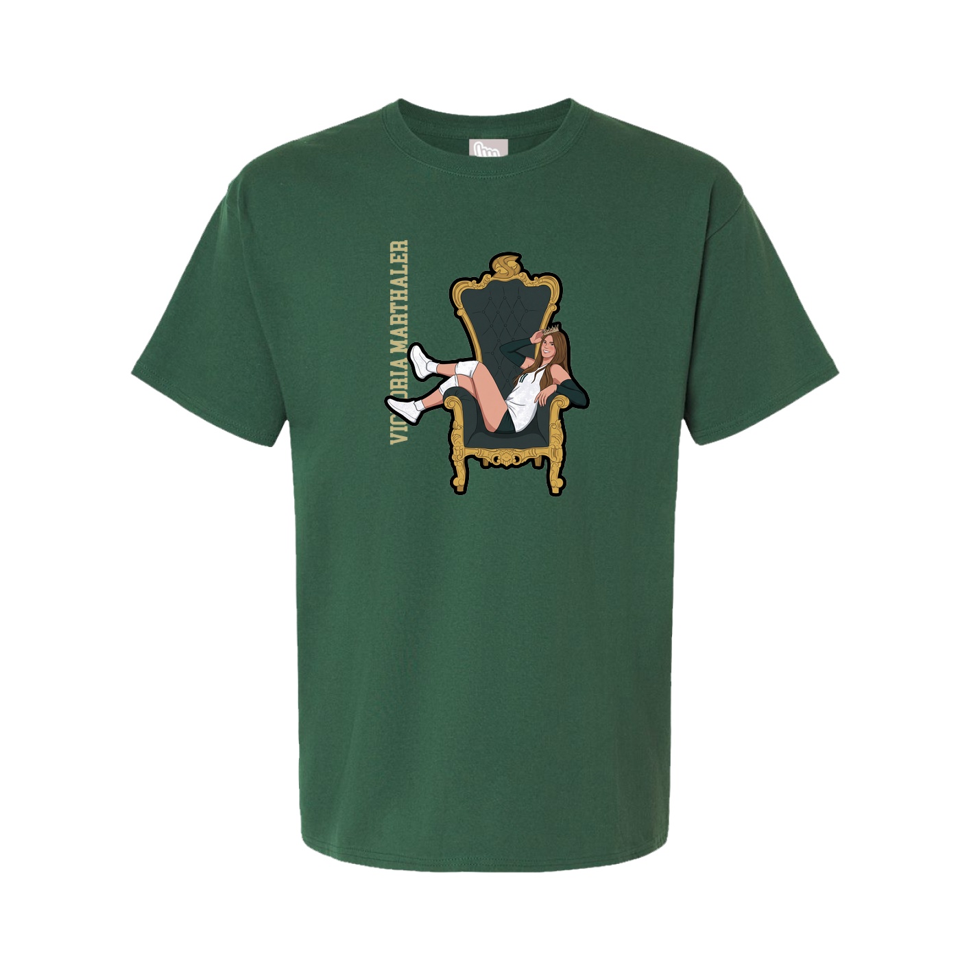 Tee