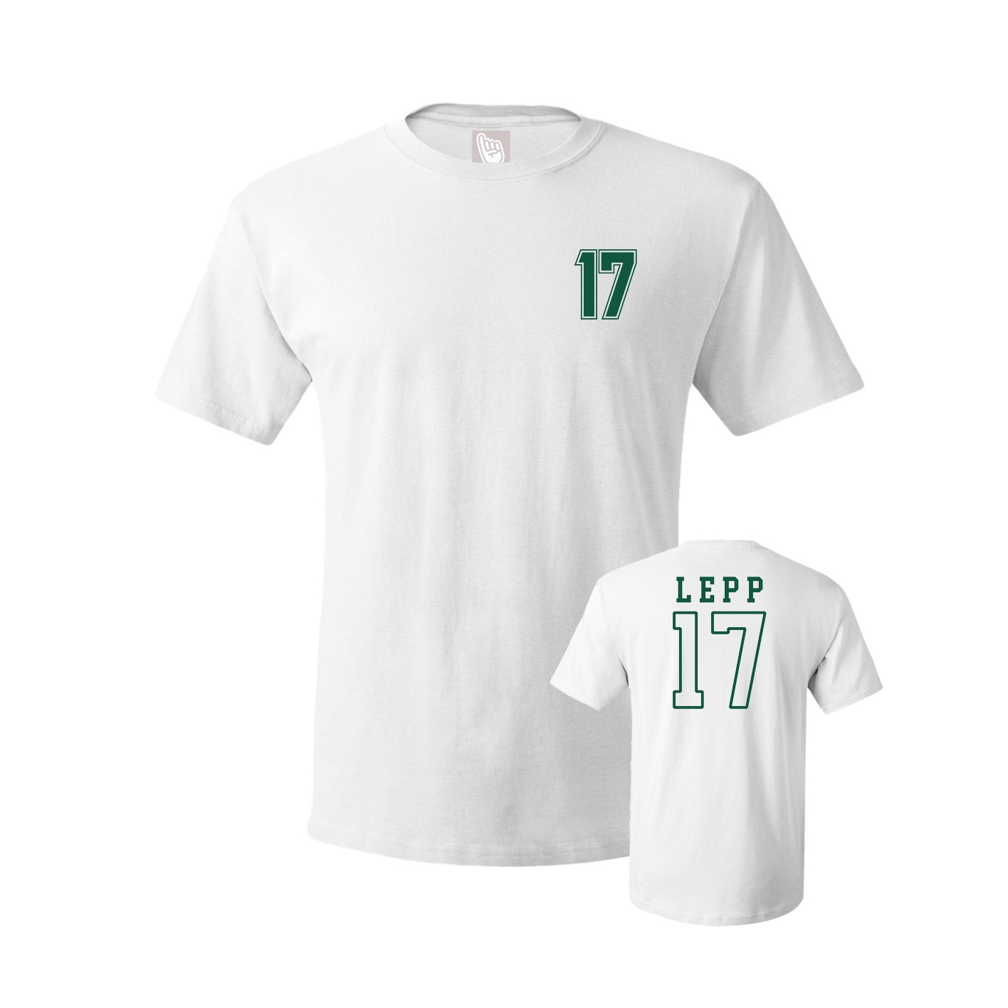 Youth Tee