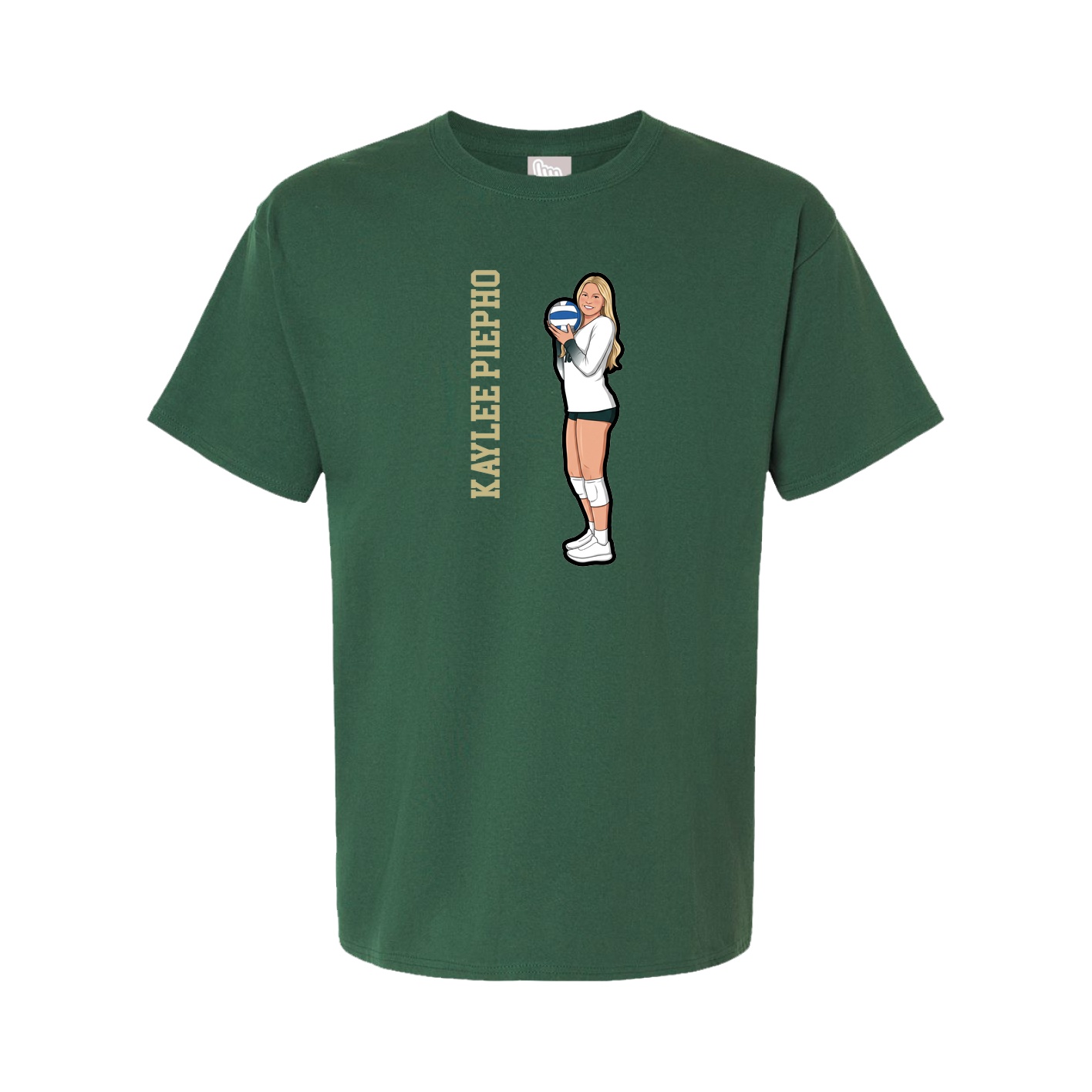 Tee