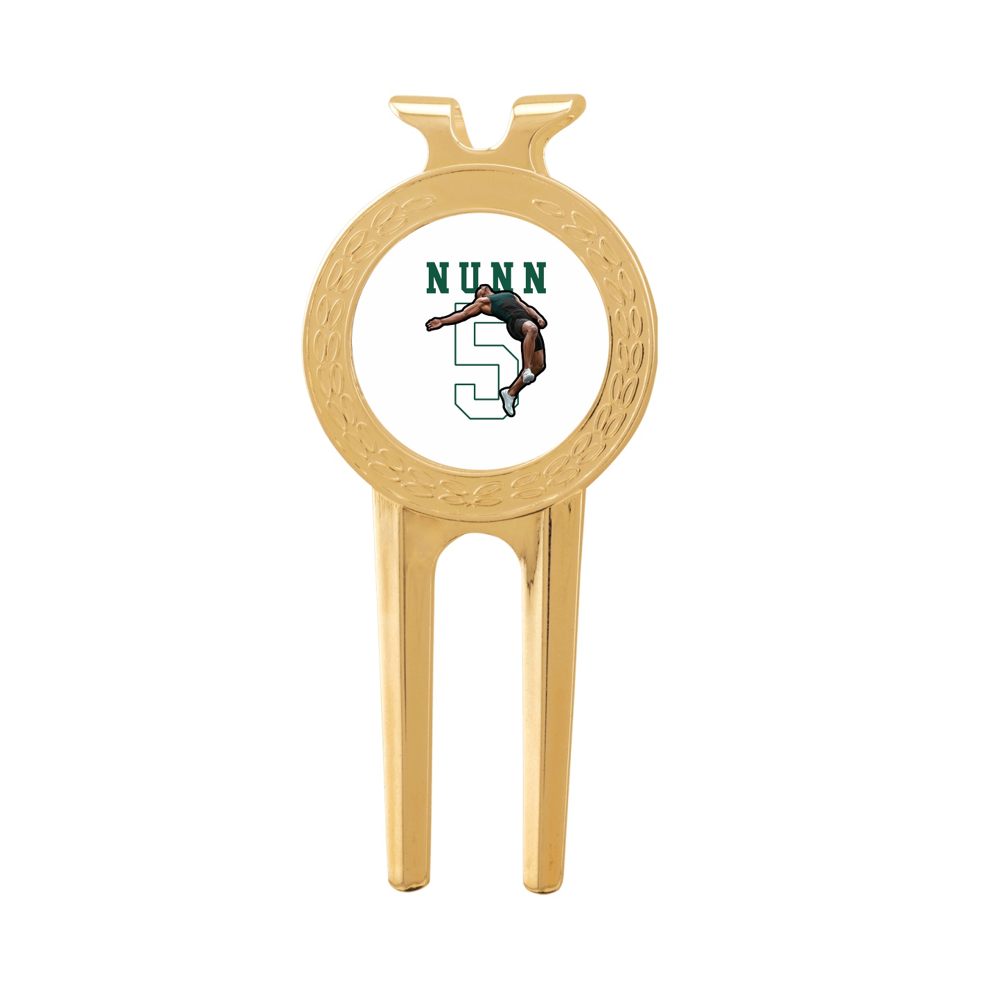 Divot Tool with Ball Marker — Shirsey in Classic