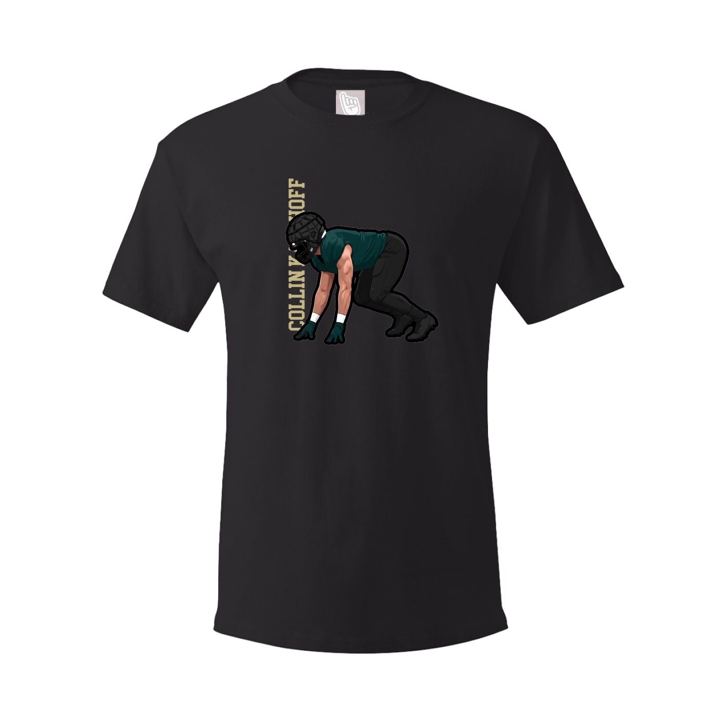 Tee