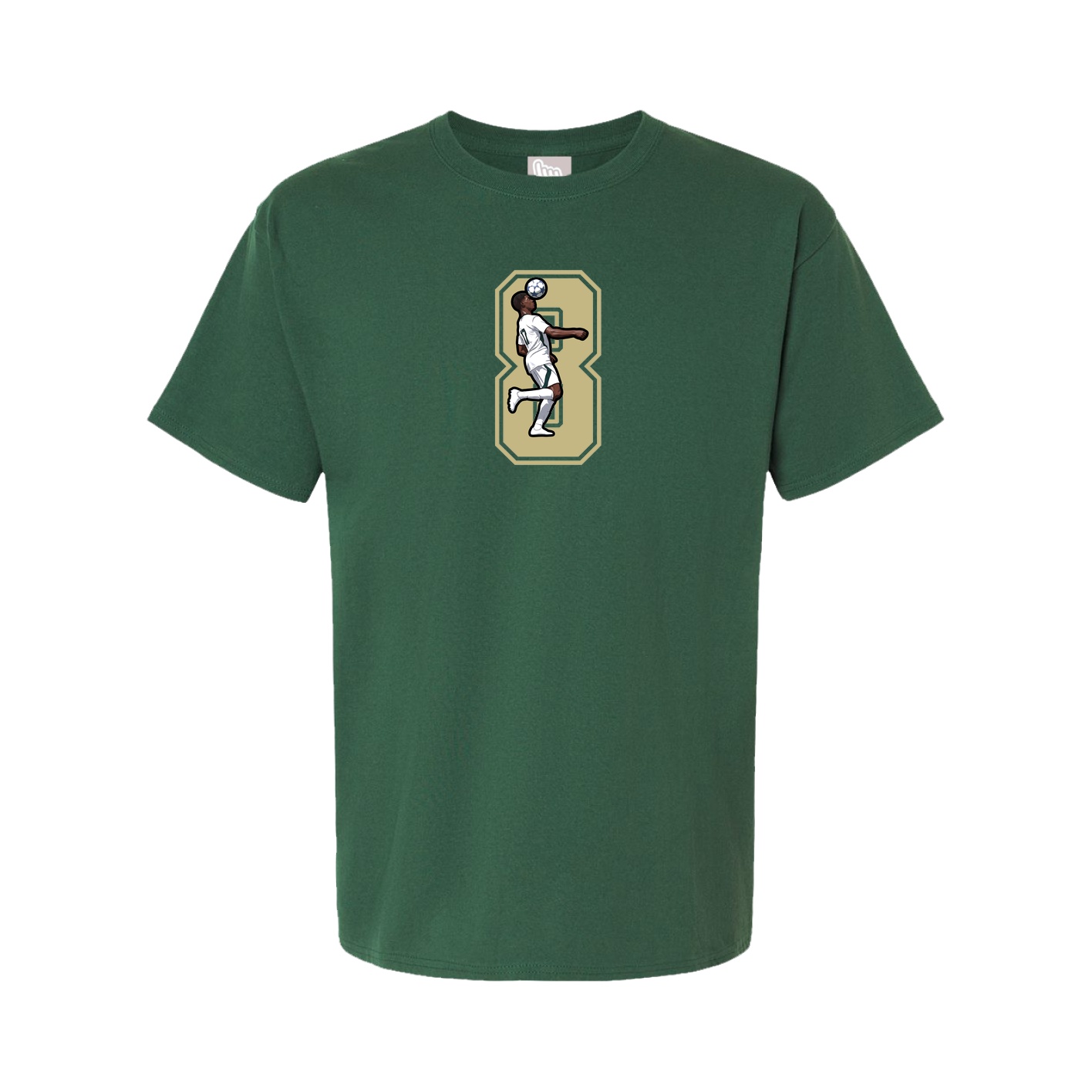 Youth Tee