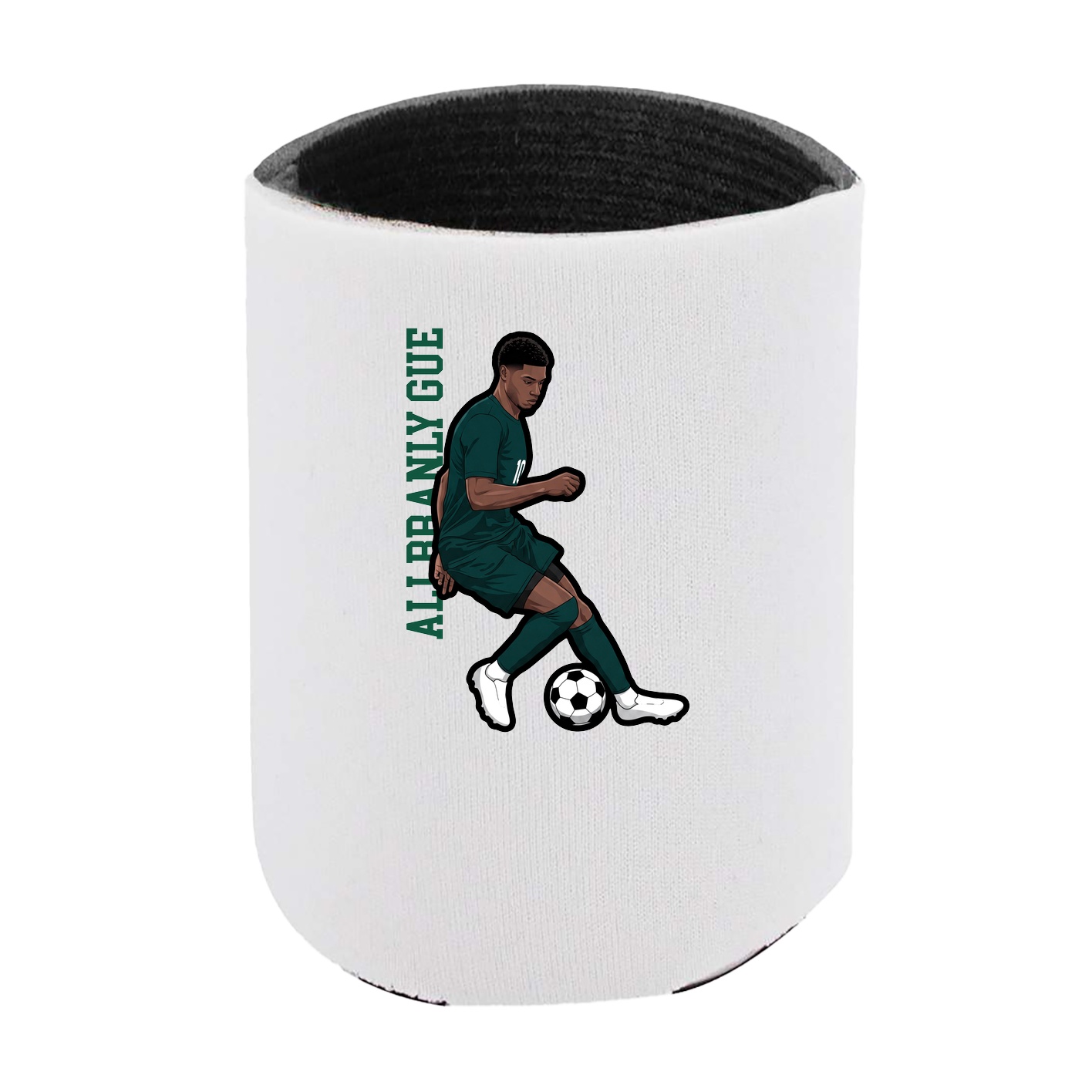 Can Holder