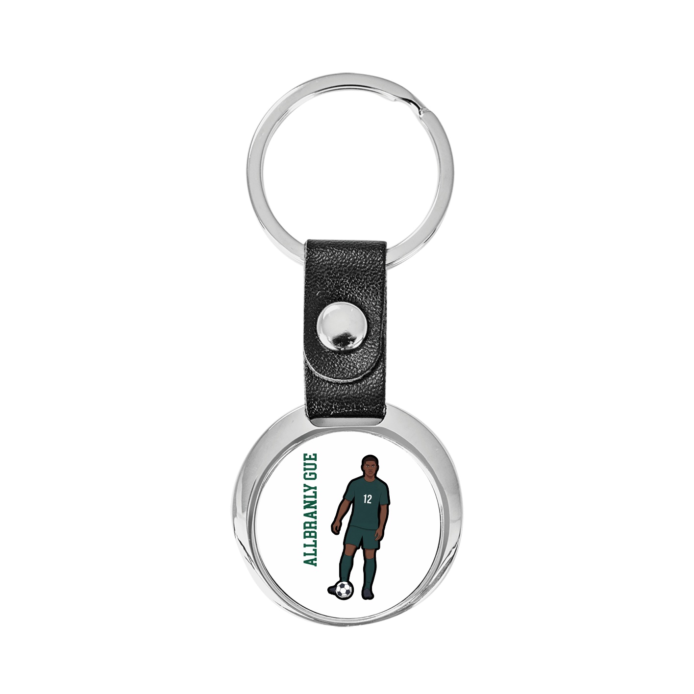 Key Chain