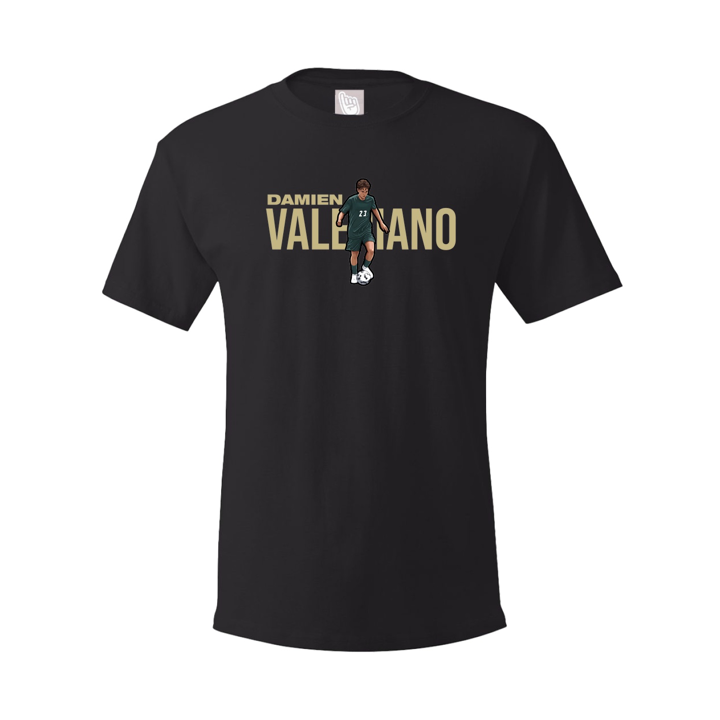 Tee