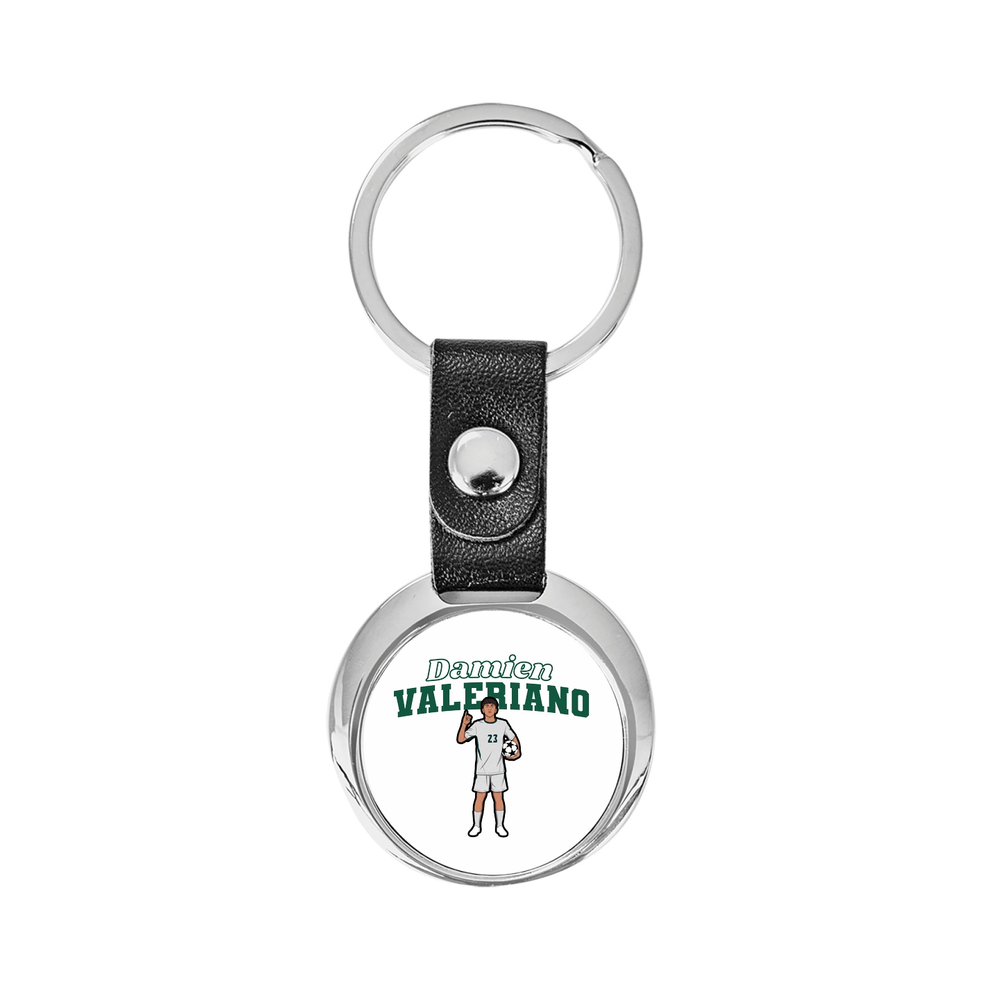 Key Chain