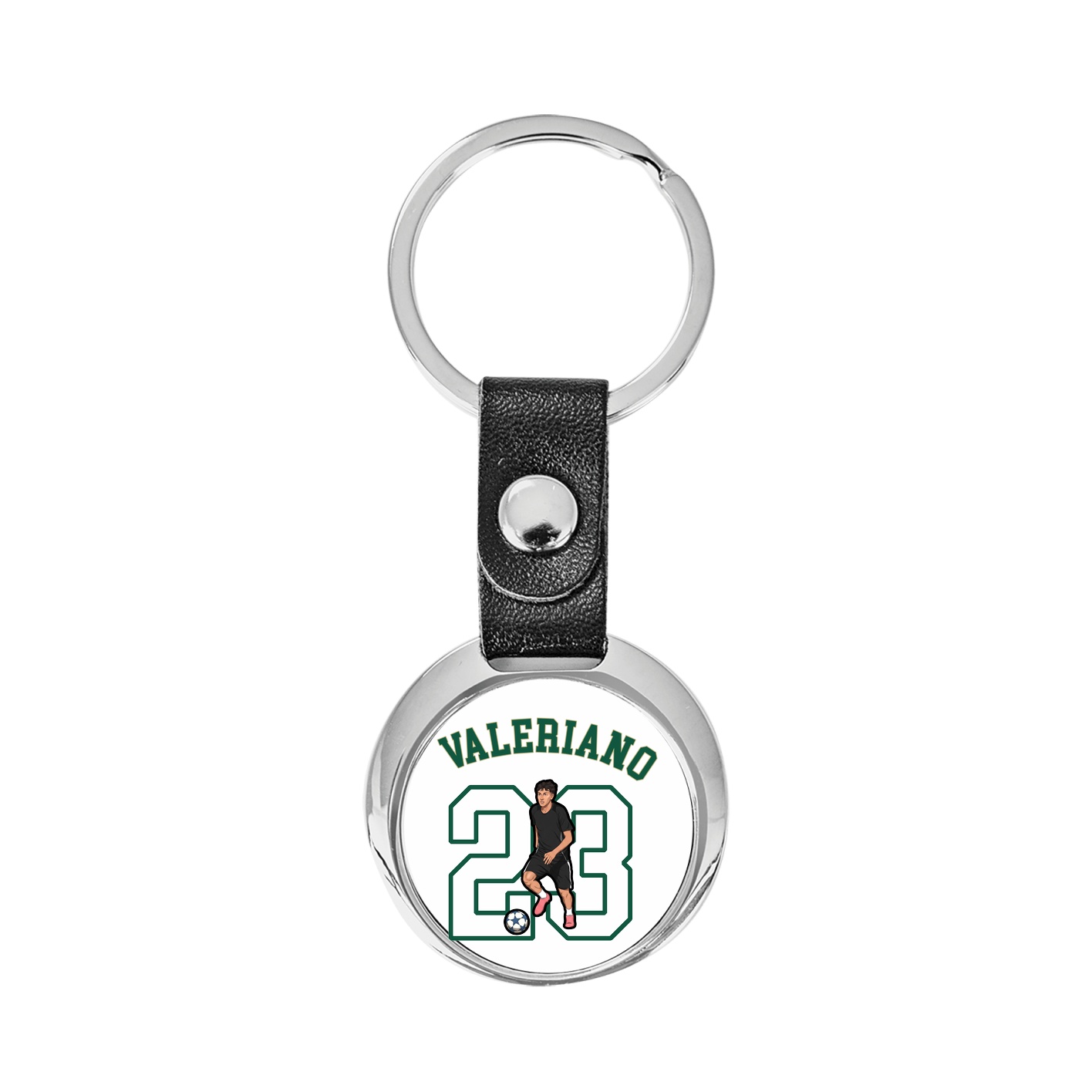 Key Chain