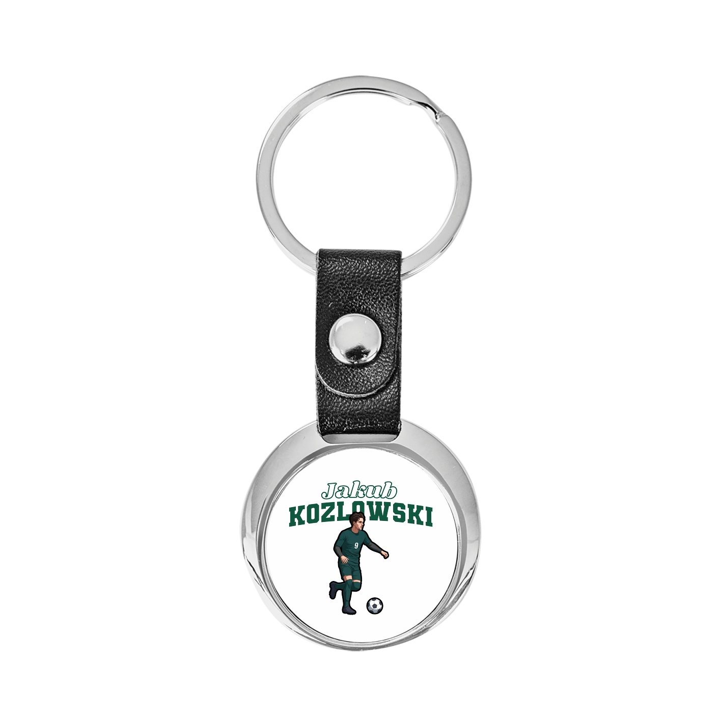 Key Chain