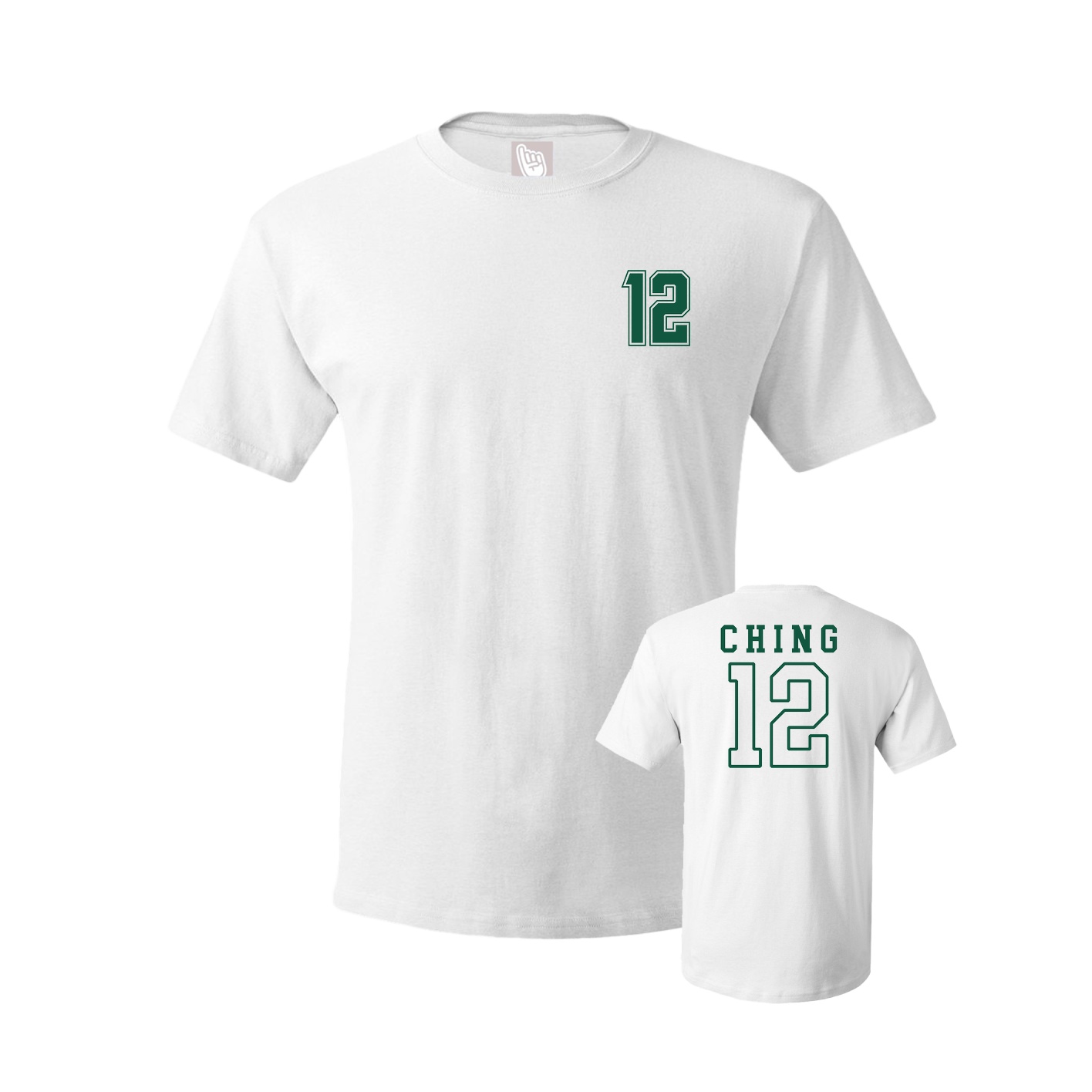 Youth Tee