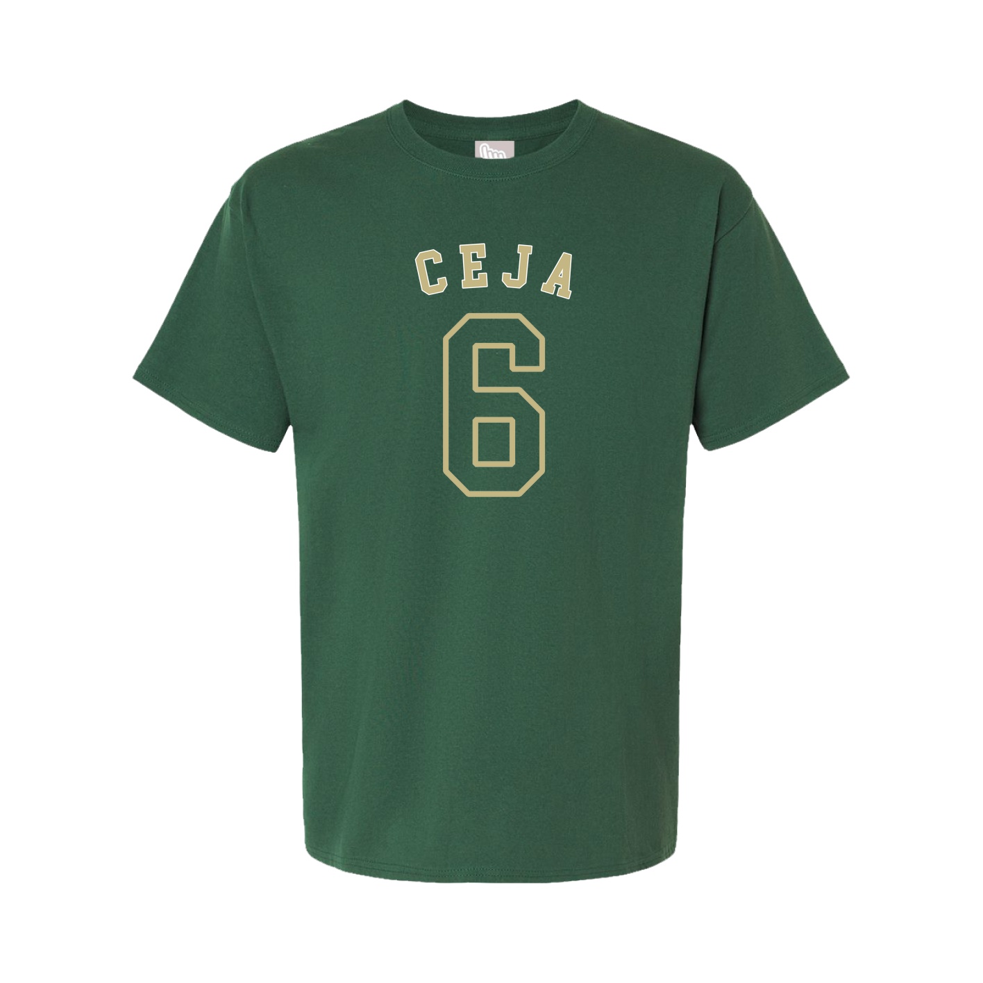 Tee