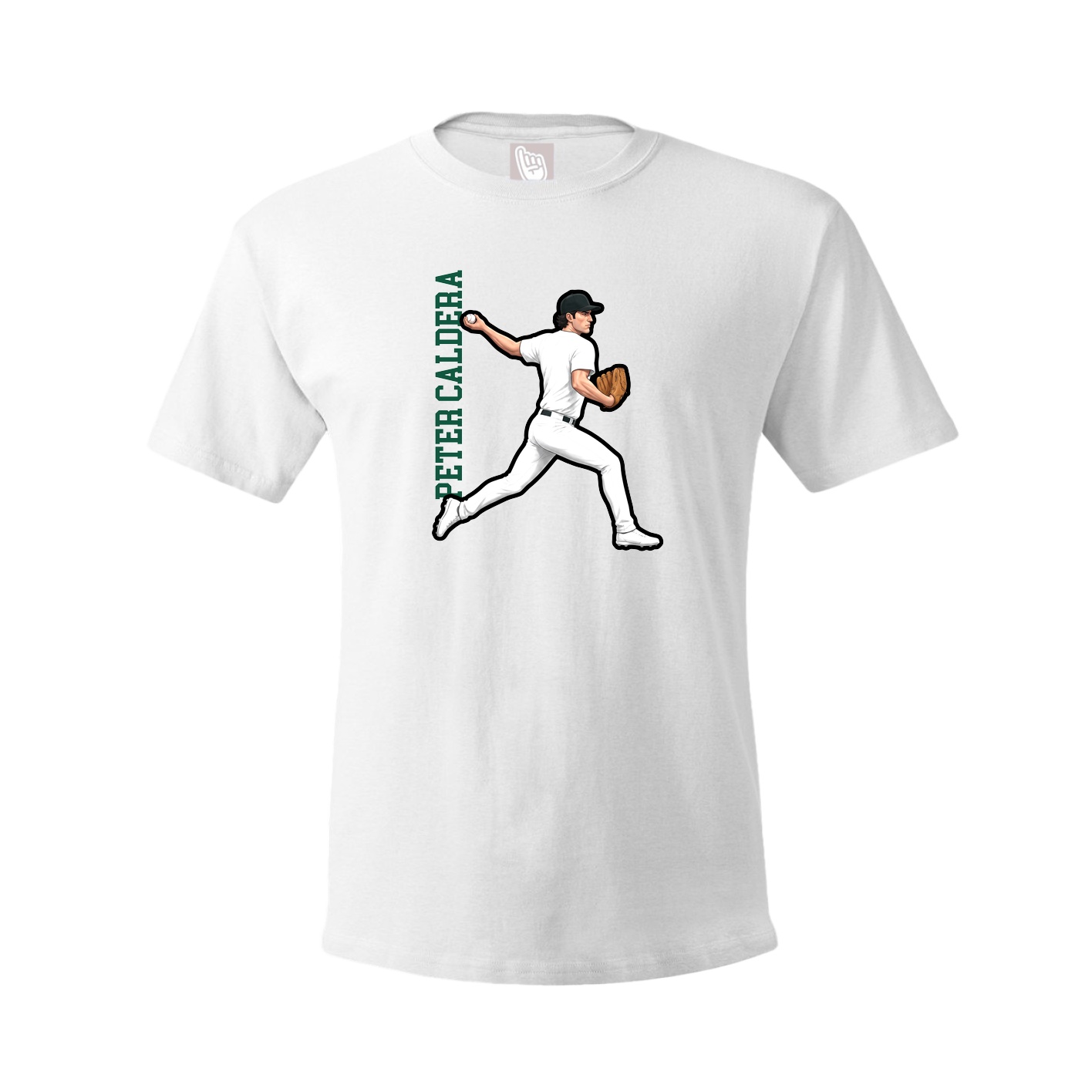 Tee