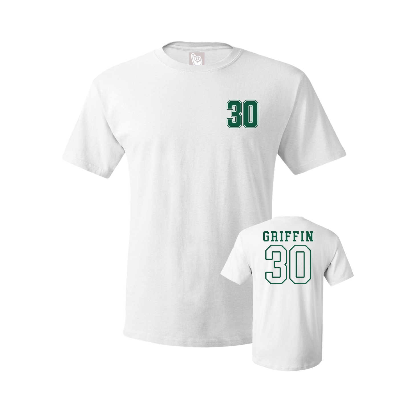 Tee