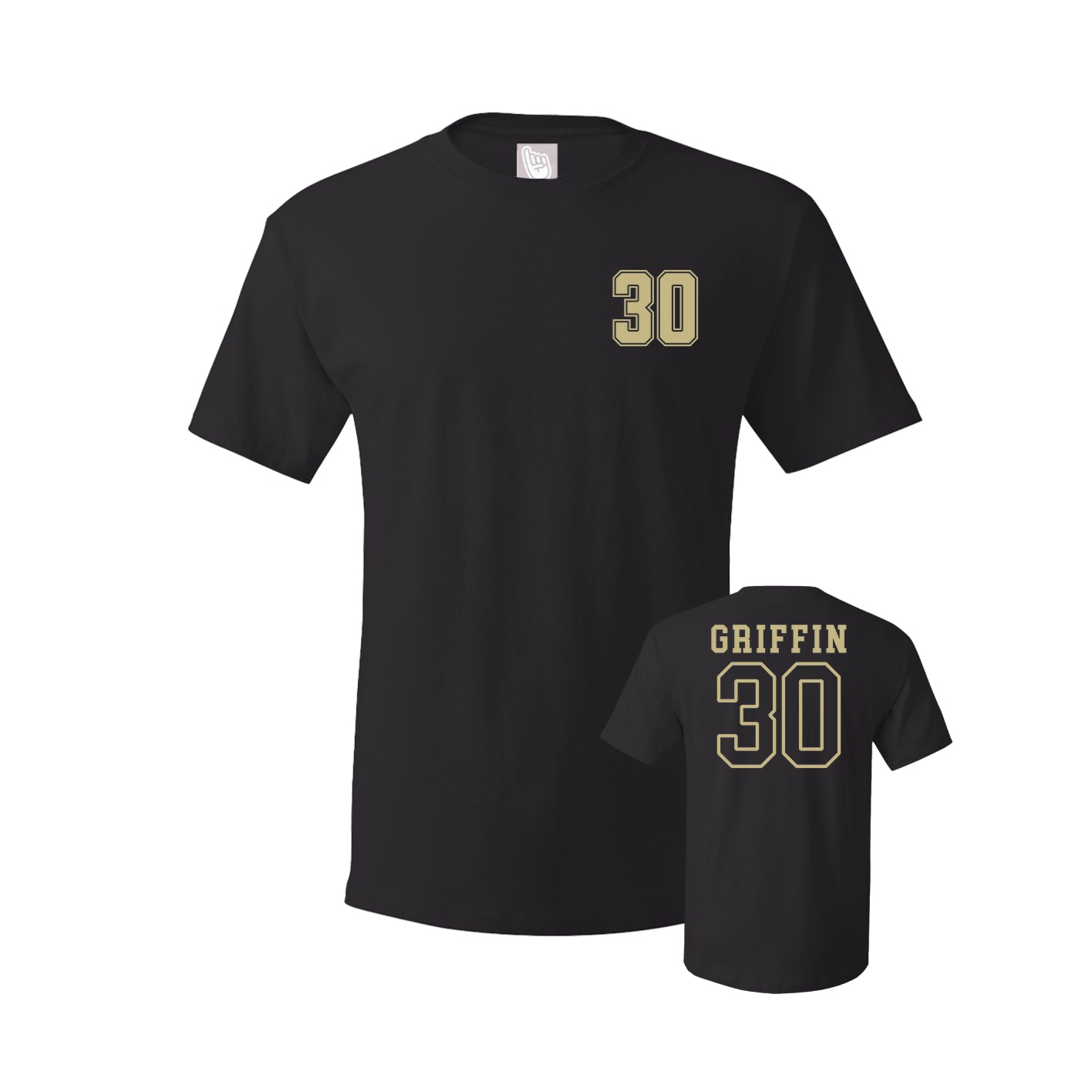Youth Tee