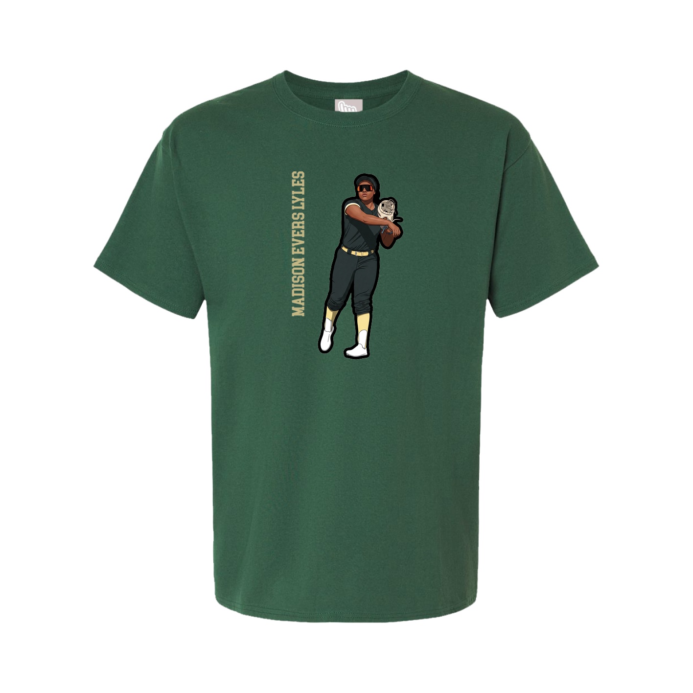 Tee