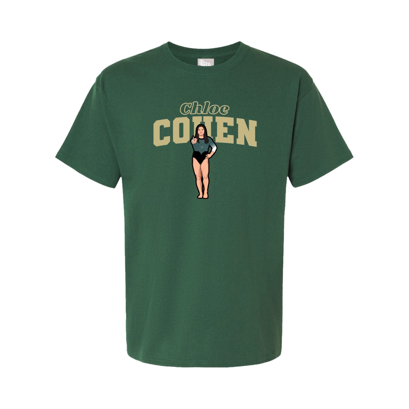 Tee