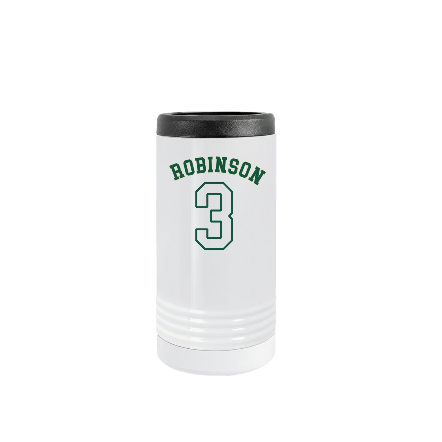 Slim Beverage Holder