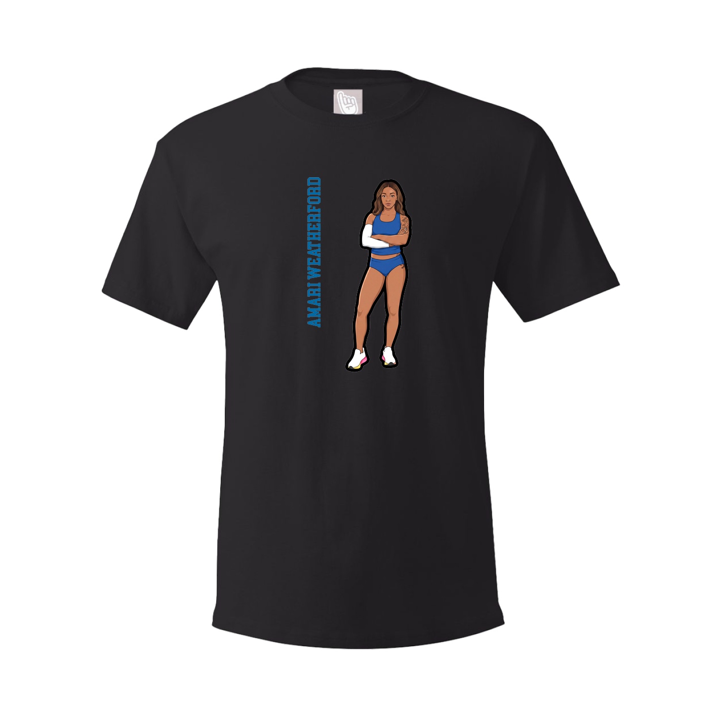 Tee