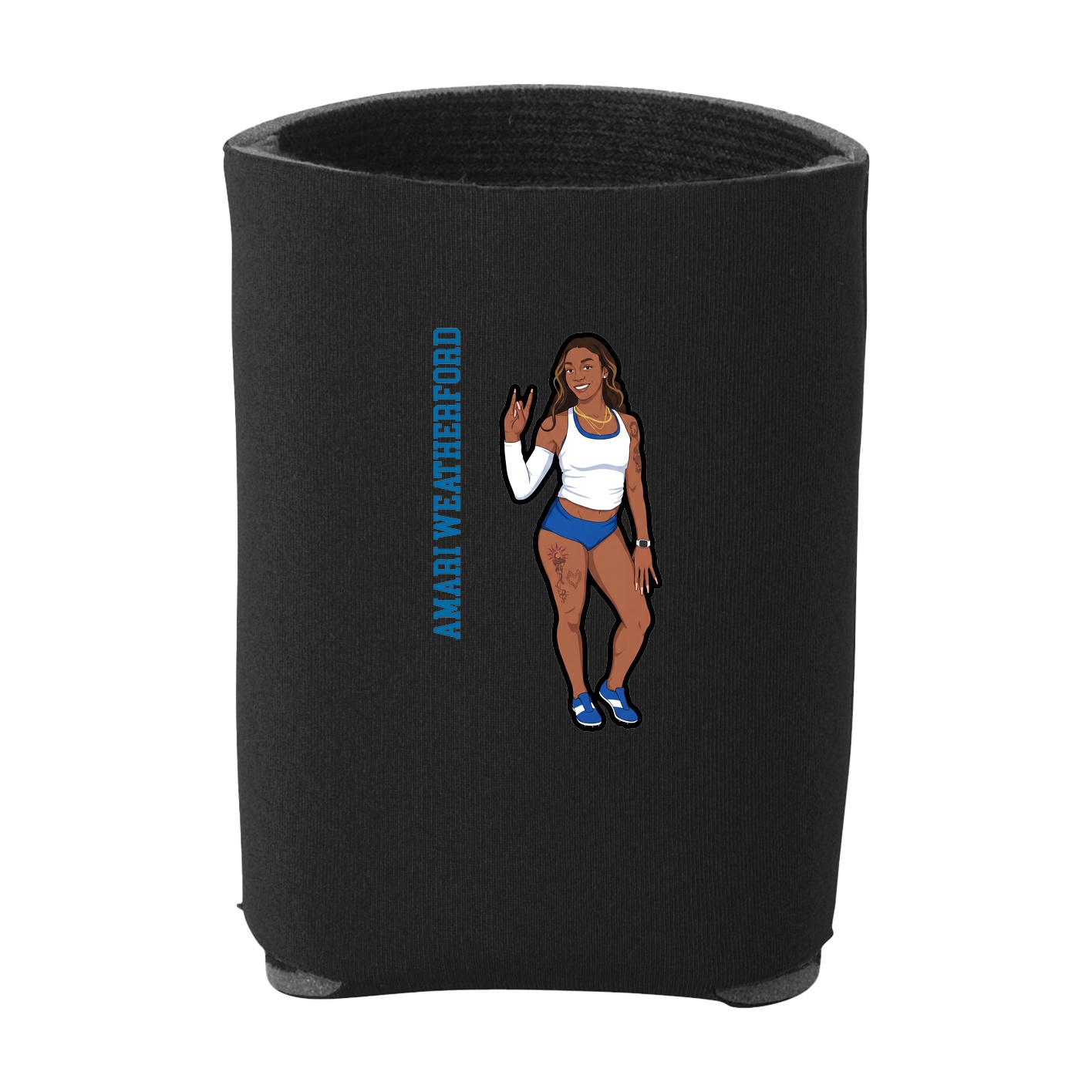 Can Holder