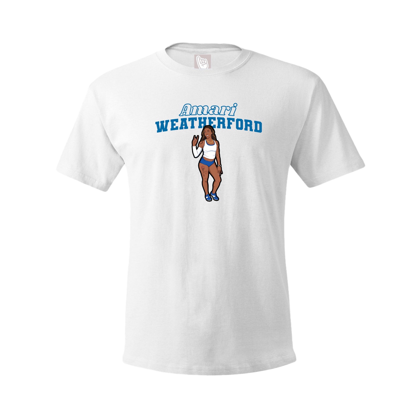 Tee