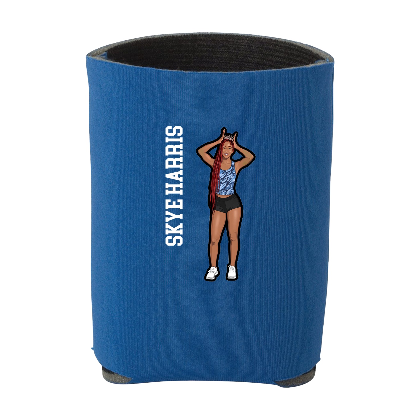 Can Holder