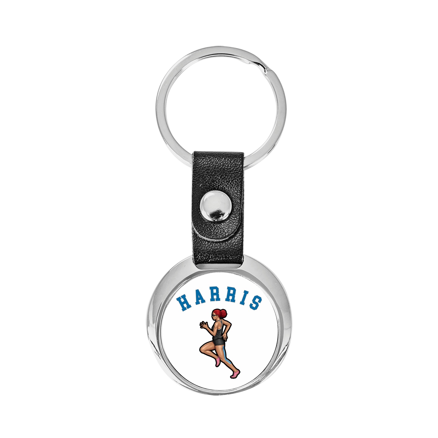 Key Chain