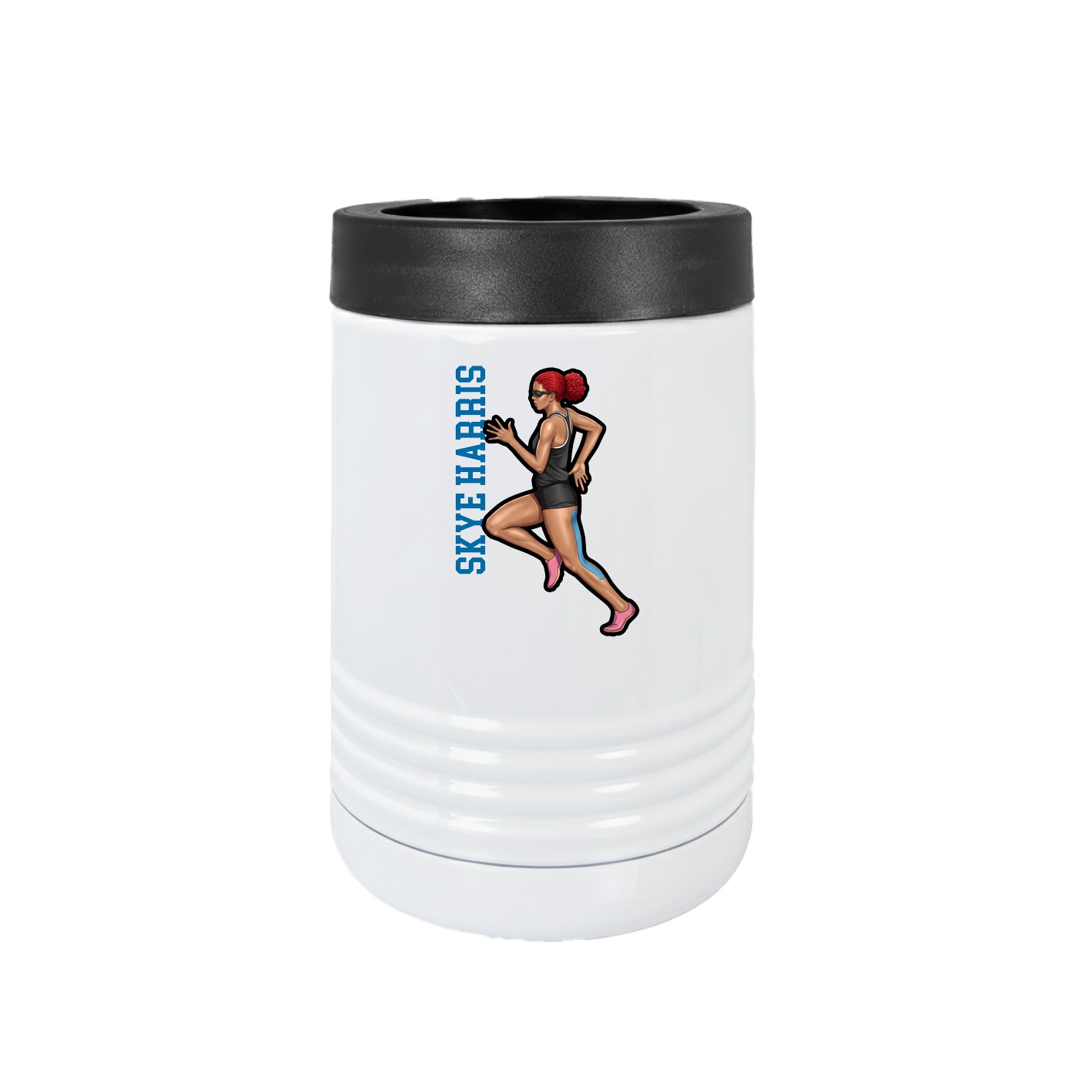 Beverage Holder