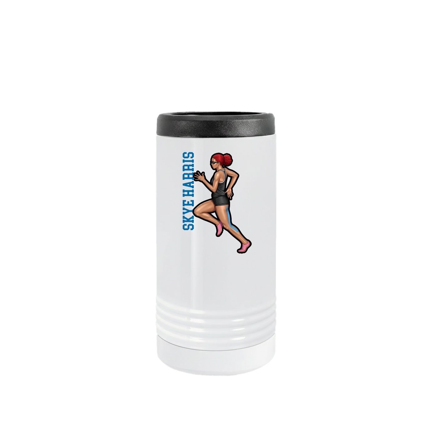 Polar Camel Slim Beverage Holder