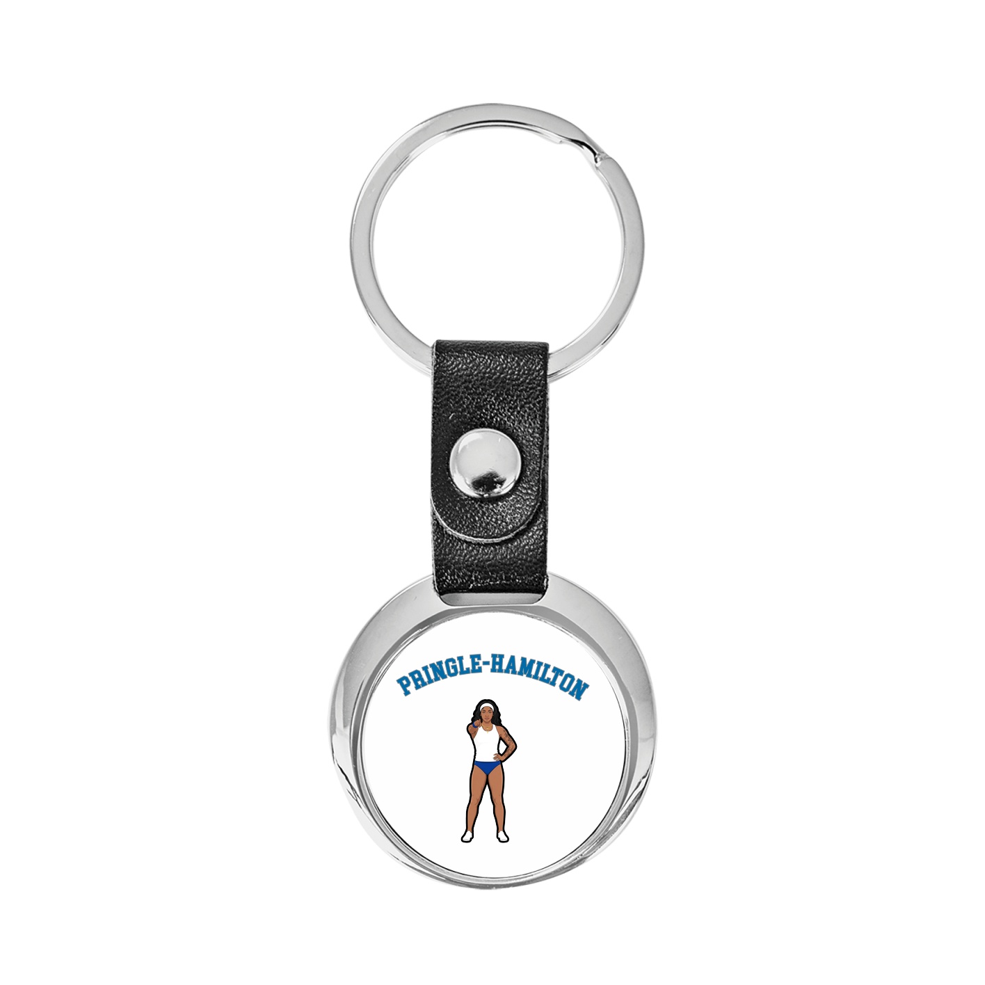 Key Chain
