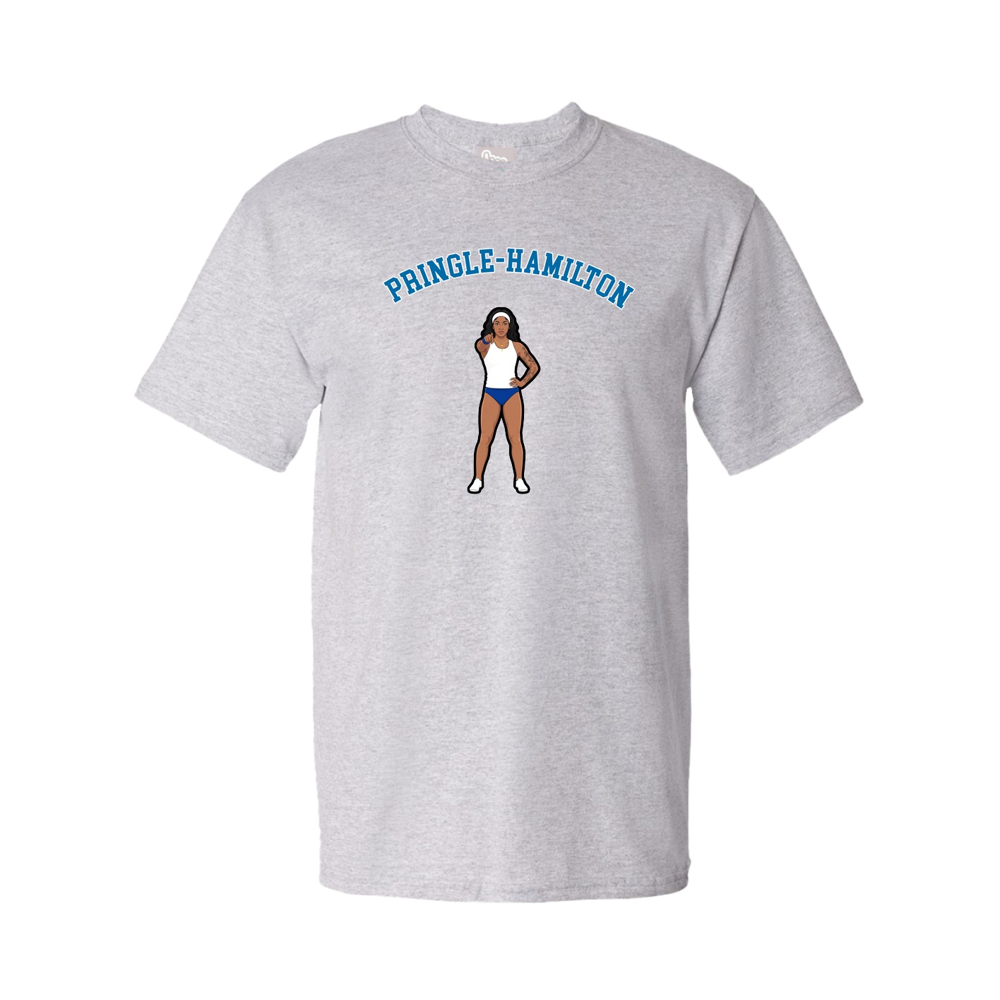 Tee